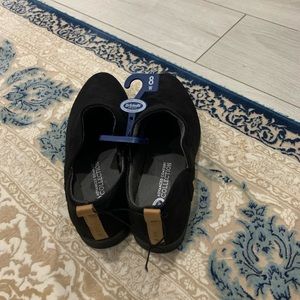 Dr. Scholl’s Shoes. BN extremely comfortable. 8W